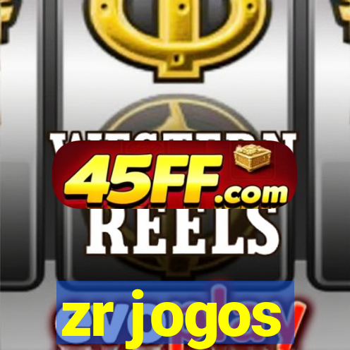 zr jogos